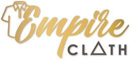 Empire Cloth Co., Ltd.